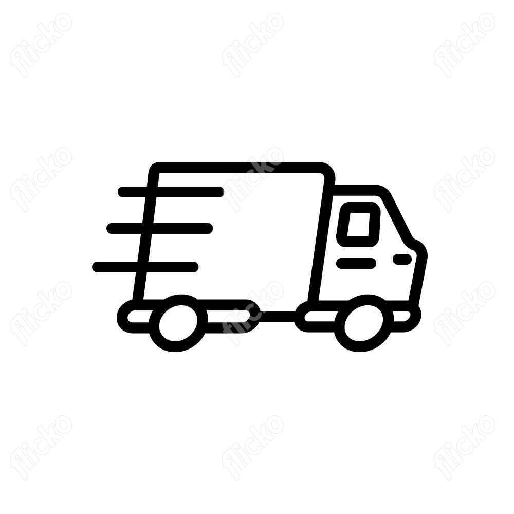Free Shipping 